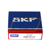 30208 SKF