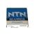 4T-33006 NTN