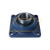 FY60TR SKF