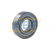 RLS7-2Z SKF