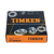 39433-20024 Timken