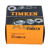 5356-20024 Timken