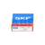 16101 SKF