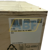 23164-BEA-XL-K-MB1-C3 FAG
