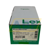 BCH2LD0231CF5C Schneider Electric