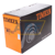 QVVSN12V055SM Timken