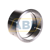 IR566832 Timken
