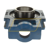 UCT212 SNR
