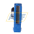 UCT210 SNR
