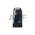 SYNT40L SKF