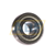 US203.G2 SNR
