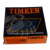 864 Timken