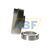 PCJT60-N-FA125.8-I INA