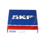 HJ315EC/VA301 SKF