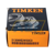 21306KEJW33C3 Timken