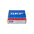 NU1013ECP SKF