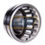 23222EJ W33 C3 Timken