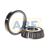 07079-99401 Timken