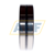 23026CC/C4W33 SKF