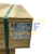 61880-MA-C3 FAG