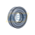 6309-ZZ Timken