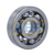 6405C3 FSY