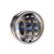 22308.EAW33C3 SNR