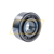NJ2308ECJ/C3 SKF