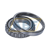 13889-99401 Timken