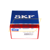 YAR213-208-2RF SKF