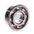 6306N SKF
