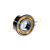 NUP2206E.M1A FAG