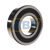 6319-2RS Timken
