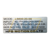 LS600-20-5S HPB