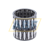 K24X30X31-ZW-A/0-2 INA