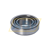 32208M Timken