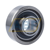 UCC207D1 NSK