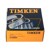 LM104949/LM104910 Timken