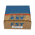 UCPA210-30 FSY