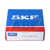 24015-2RS5/VT143C SKF