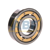 6309MA/C3 SKF