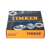 6420-20024 Timken