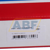 FYT40TF/VA228 SKF