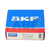 7306BECBP SKF