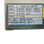 TDS-F8-L0P7E Tek-Drive