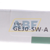 GE30-SW-A INA