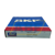 6219-2RS1 SKF