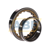NU1015ML/C3 SKF