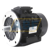 T3A100L-2-B35 TechTop Motor