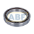71922ACEGA/HCP4A SKF